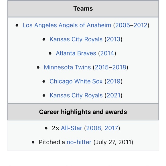 Vintage Majestic Ervin Santana #54 Anaheim LA Angels Red Jersey T-Shirt Mens 2XL - Picture 8 of 8